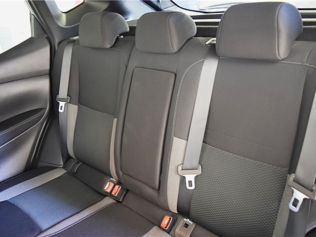 Used Nissan Qashqai 2021 for sale - 76043987: Photo 8