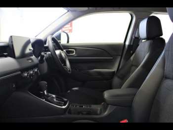 Used Honda HR-V 2022 for sale - 74575205: Photo