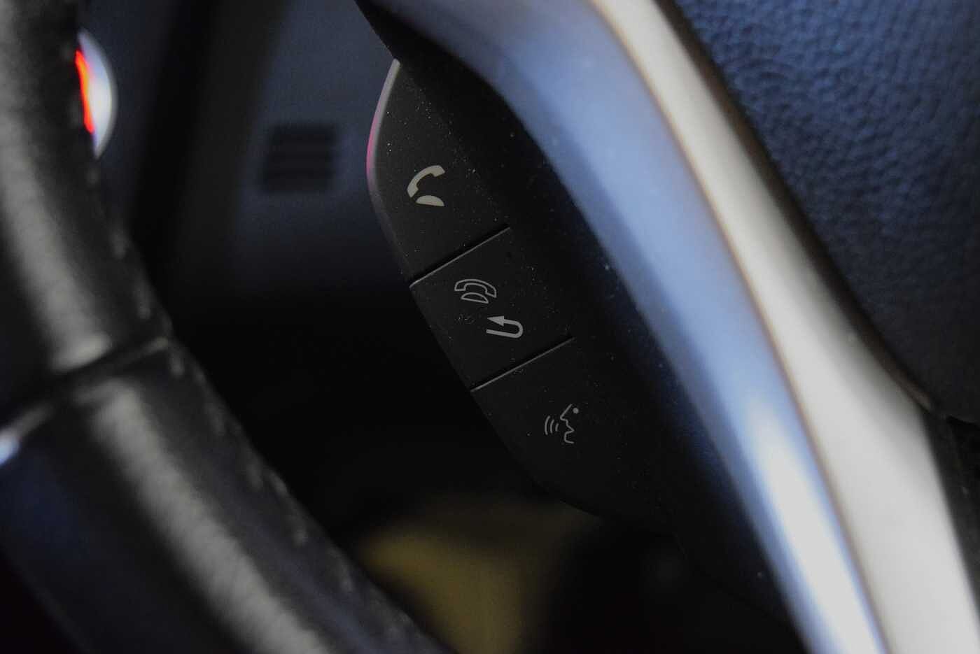Used Honda Jazz 2018 for sale - 76154369: Photo 17