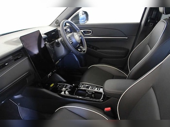 Used Honda e NY1 2024 for sale - 75292744: Photo