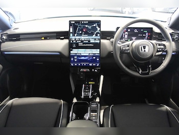 Used Honda e NY1 2024 for sale - 75292744: Photo