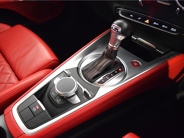 Used Audi TT 2015 for sale - 76389735: Photo 16