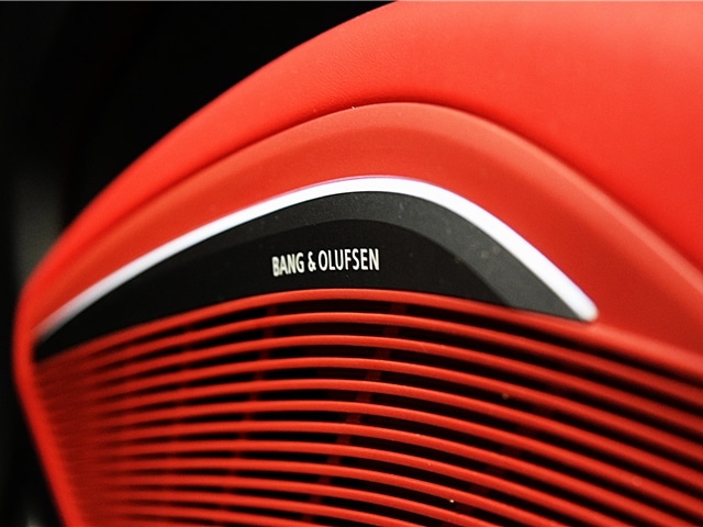 Used Audi TT 2015 for sale - 76389735: Photo 18