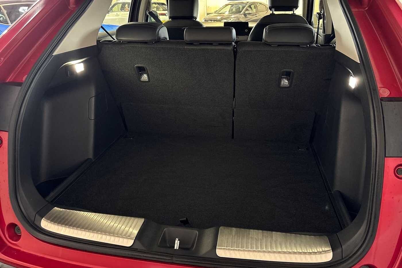 Used Honda HR-V 2022 for sale - 77525723: Photo 13