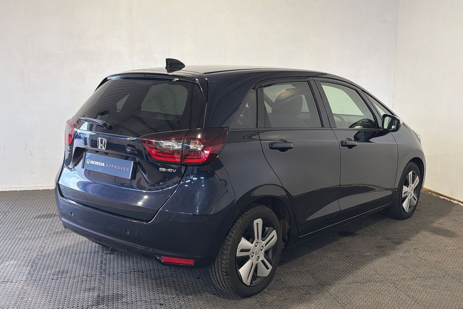 Used Honda Jazz 2023 for sale - 77046411: Photo 17