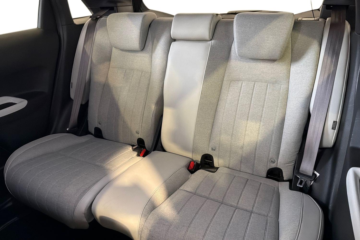 Used Honda Jazz 2023 for sale - 77046411: Photo 9