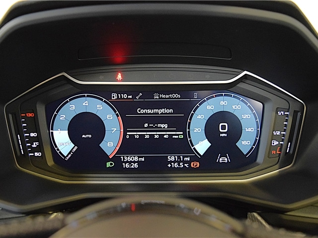 Used Audi A1 2019 for sale - 76389737: Photo 11