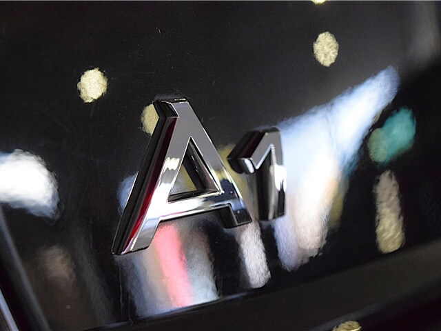 Used Audi A1 2019 for sale - 76389737: Photo 13