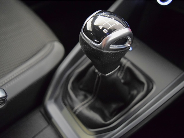 Used Audi A1 2019 for sale - 76389737: Photo 15