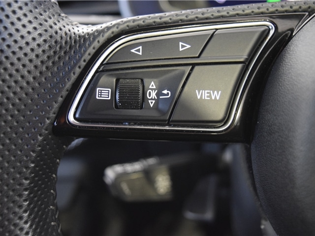 Used Audi A1 2019 for sale - 76389737: Photo 16