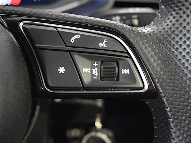 Used Audi A1 2019 for sale - 76389737: Photo 17