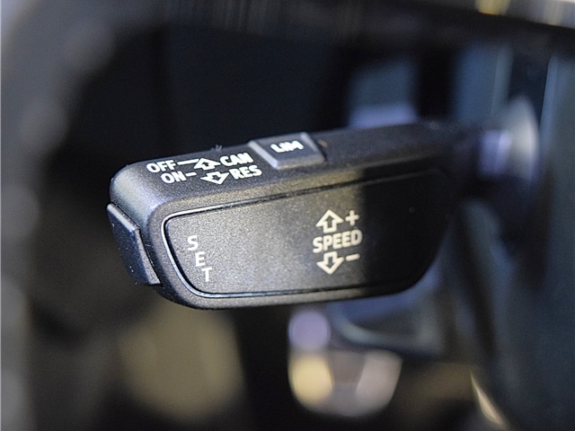 Used Audi A1 2019 for sale - 76389737: Photo 19