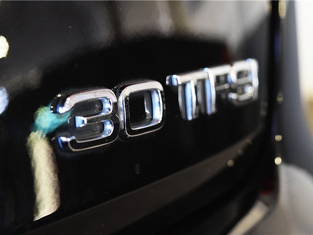 Used Audi A1 2019 for sale - 76389737: Photo 20