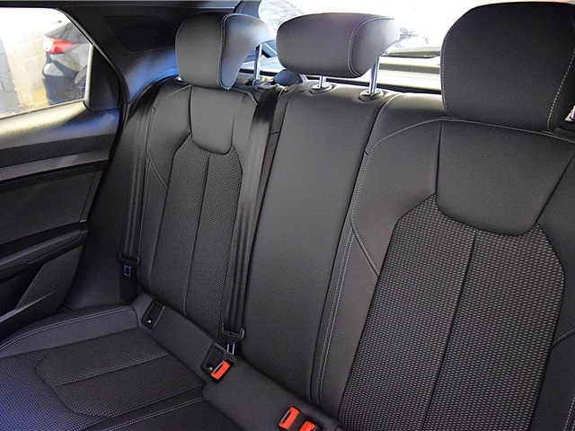 Used Audi A1 2019 for sale - 76389737: Photo 8