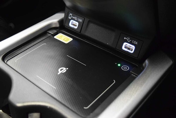 Used Honda CR-V 2022 for sale - 76190670: Photo 13