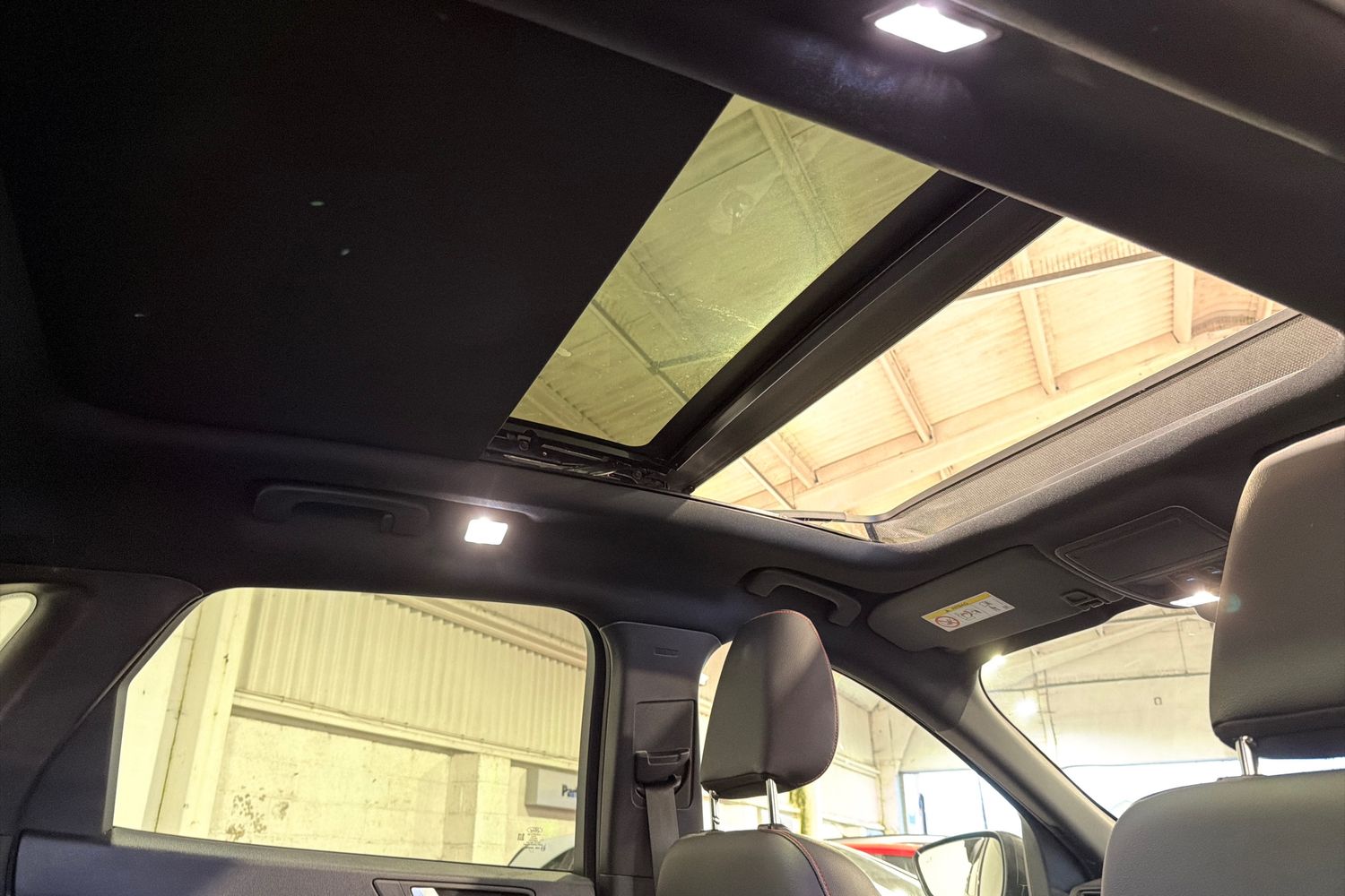 Used Ford Kuga 2022 for sale - 77030968: Photo 13