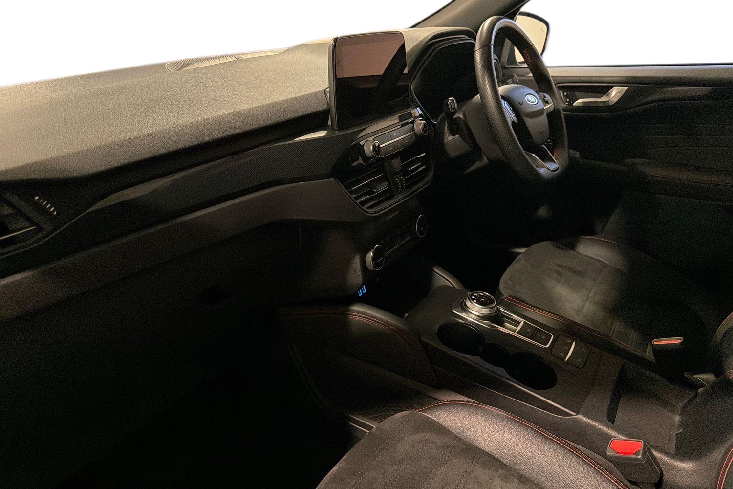 Used Ford Kuga 2022 for sale - 77030968: Photo 7