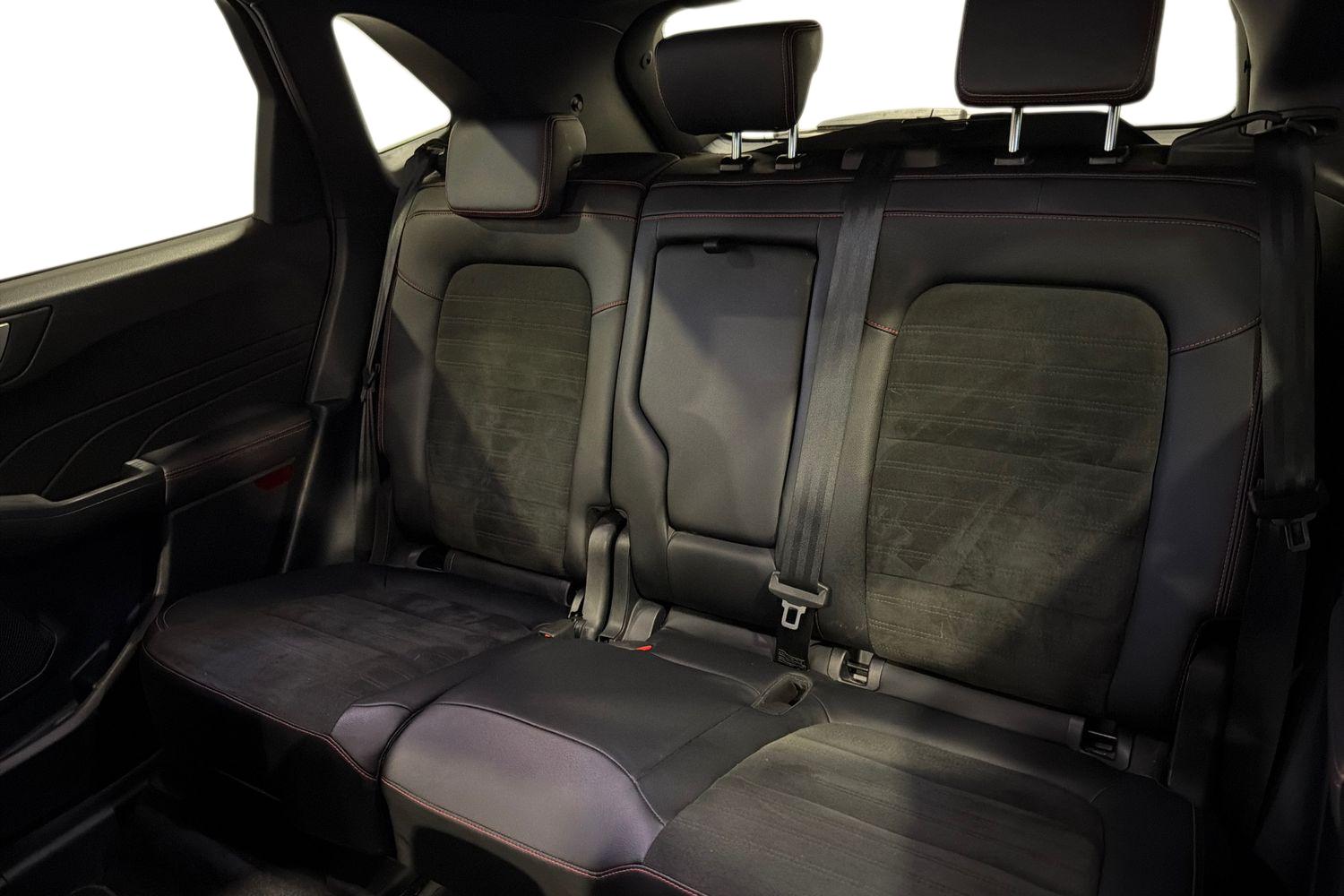 Used Ford Kuga 2022 for sale - 77030968: Photo 9