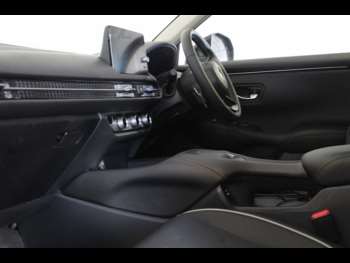 Used Honda Z 2025 for sale - 74922296: Photo
