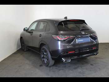 Used Honda Z 2025 for sale - 74922296: Photo