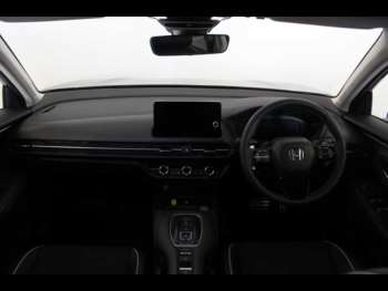 Used Honda Z 2025 for sale - 74922296: Photo