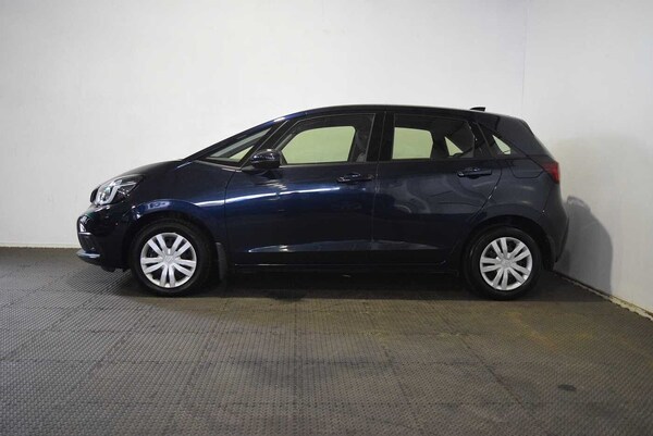 Used Honda Jazz 2021 for sale - 76261143: Photo 5