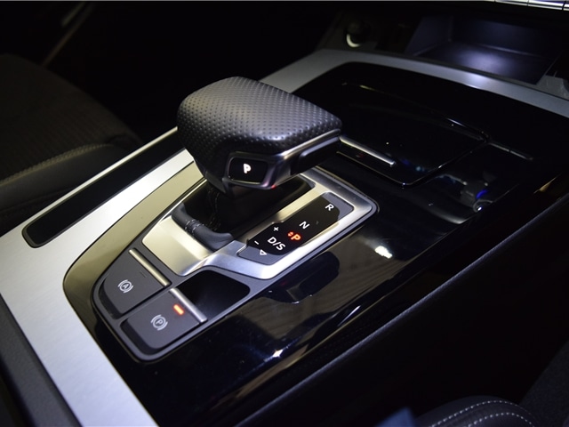 Used Audi Q5 2023 for sale - 75814224: Photo 16