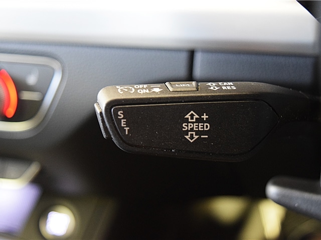 Used Audi Q5 2023 for sale - 75814224: Photo 17
