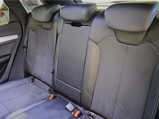 Used Audi Q5 2023 for sale - 75814224: Photo 8