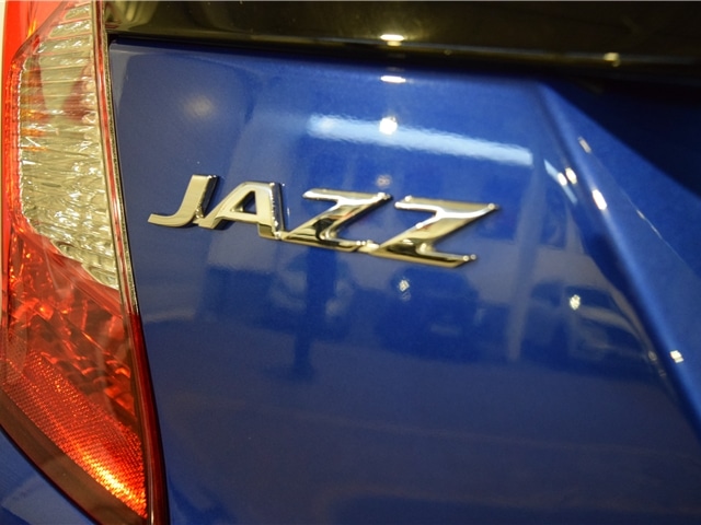 Used Honda Jazz 2016 for sale - 76692774: Photo 14