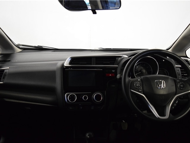 Used Honda Jazz 2016 for sale - 76692774: Photo 4