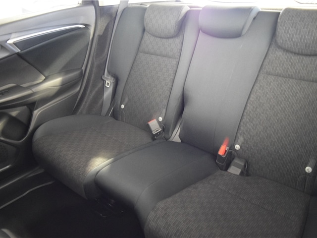 Used Honda Jazz 2016 for sale - 76692774: Photo 8