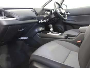 Used Honda Jazz 2023 for sale - 74863190: Photo