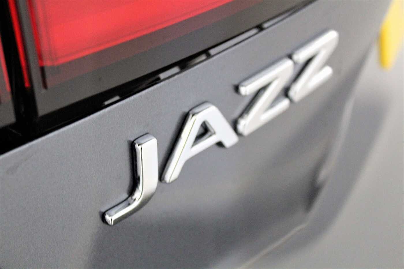 Used Honda Jazz 2021 for sale - 76139635: Photo 14