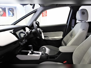 Used Honda Jazz 2021 for sale - 76139635: Photo