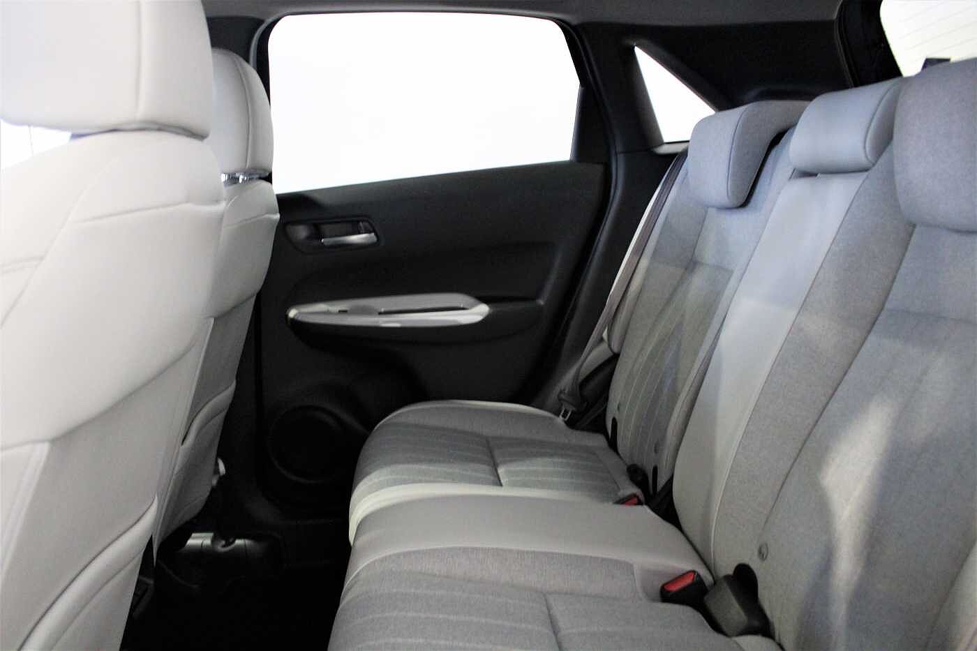 Used Honda Jazz 2021 for sale - 76139635: Photo 8