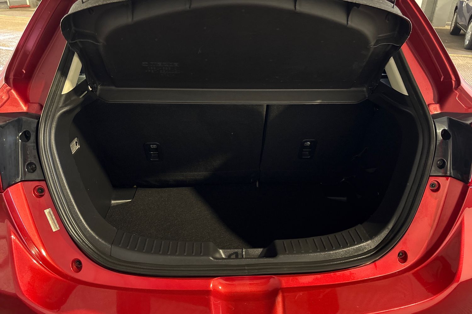 Used Mazda 2 2017 for sale - 77346344: Photo 10