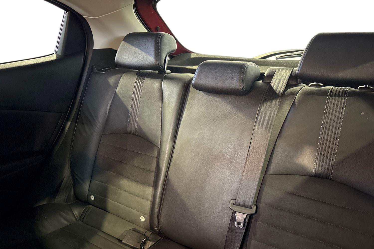 Used Mazda 2 2017 for sale - 77346344: Photo 9