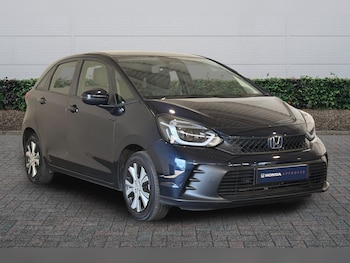 Used Honda Jazz 2023 for sale - 79454597: Photo
