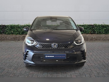 Used Honda Jazz 2023 for sale - 79454597: Photo