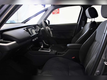 Used Honda Jazz 2023 for sale - 76139633: Photo