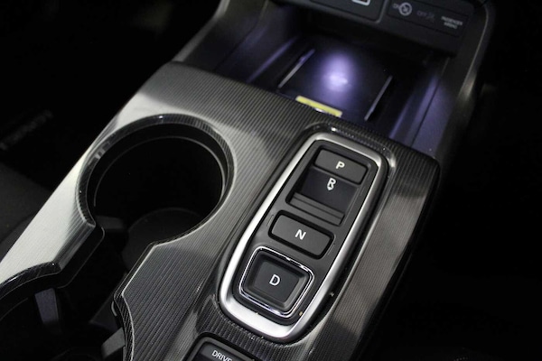Used Honda Civic 2025 for sale - 74070843: Photo 14