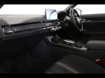 Used Honda Civic 2025 for sale - 74070843: Photo