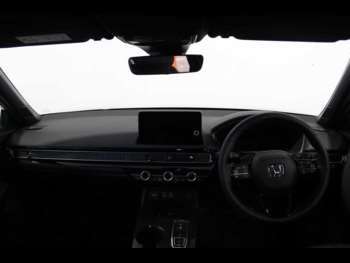 Used Honda Civic 2025 for sale - 74070843: Photo