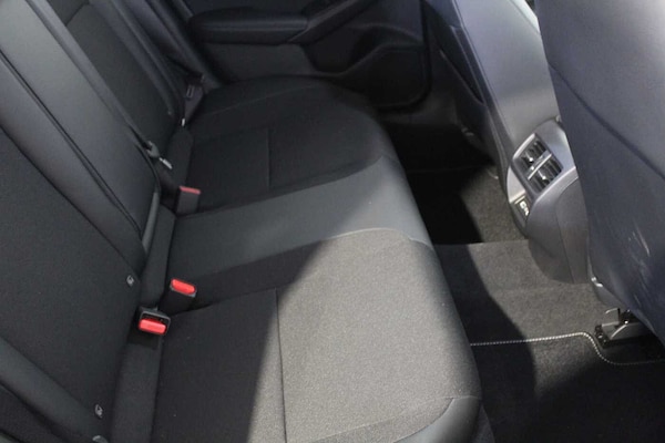 Used Honda Civic 2025 for sale - 74070843: Photo 8