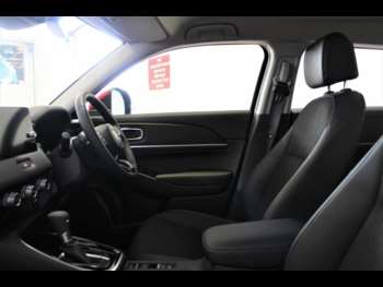 Used Honda HR-V 2022 for sale - 74442968: Photo