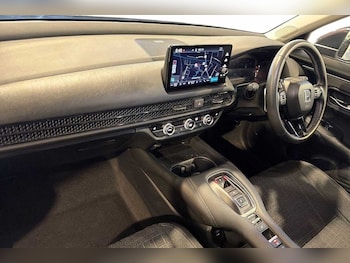 Used Honda Z 2024 for sale - 77627057: Photo