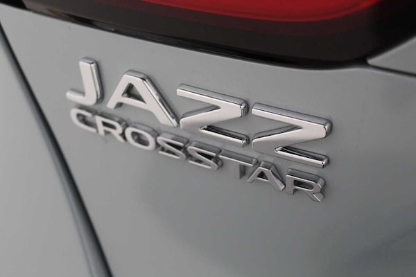 Used Honda Jazz 2025 for sale - 74257142: Photo 17