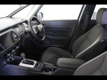 Used Honda Jazz 2025 for sale - 74257142: Photo