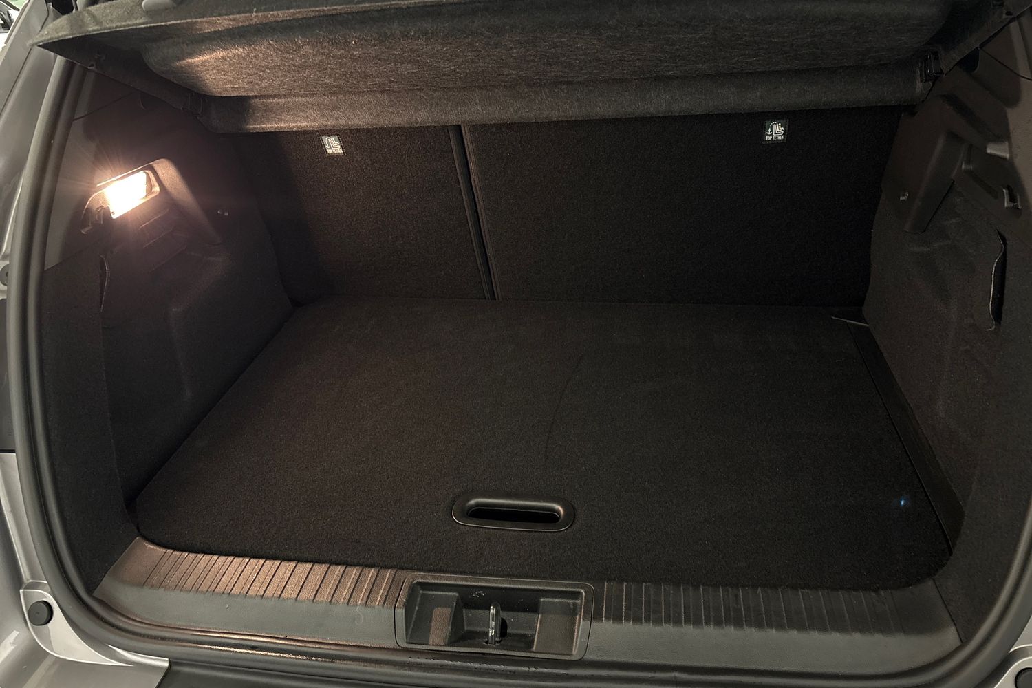 Used Renault Captur 2022 for sale - 77280583: Photo 10